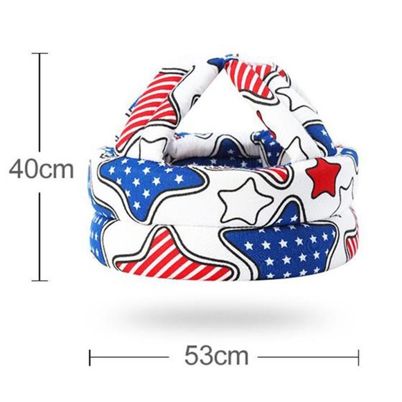 Baby Perfect Gift Combo Pack - Picture 7 of 8